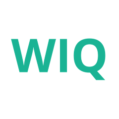 WrestlingIQ
